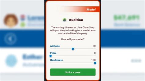 bitlife interview questions answers|How to Get a Job at Bitlife .
